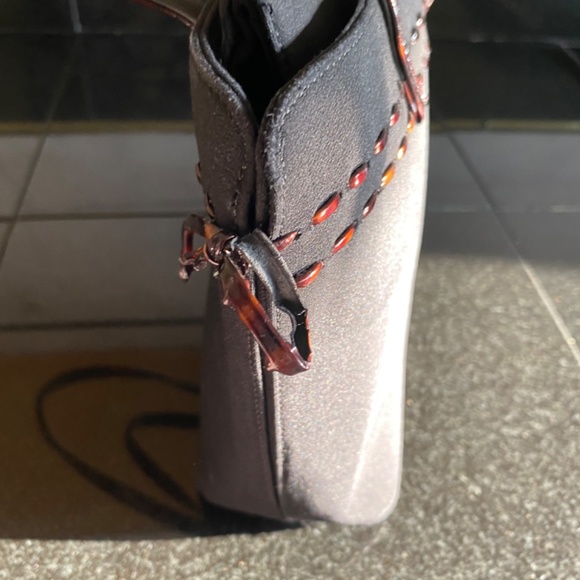 STUART WEITZMAN (MADE IN SPAIN) - Picture 2 of 16